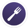 Fork Client icon