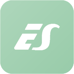 ES File Explorer icon