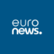 Euronews icon