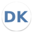 DKon icon