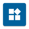 Activity Manager icon