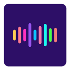 TapSlide icon