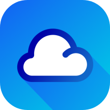 1Weather icon