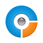 Storage Space icon