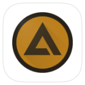 AIMP Remote Control icon