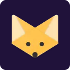 Fennec icon