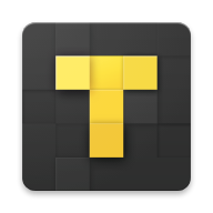 TV Time icon