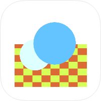 Ray Tracer CIoner icon