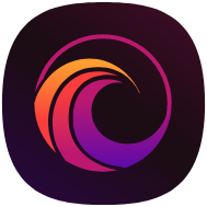 Primal icon