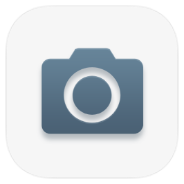 CameraTools icon