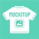 Mockitup icon