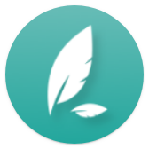 Lit Photo icon