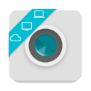 CamStream - Live Camera Streaming icon