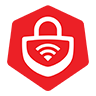 VPN Proxy One Pro icon