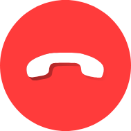 CallFilter.app icon