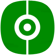 BeSoccer icon