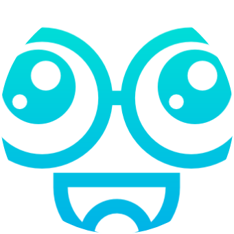 WAStickerApp EmojiGo icon