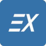 EX Kernel Manager icon