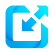 Photo & Picture Resizer icon