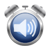 Profile Scheduler+ icon