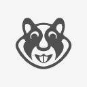 xhamster icon