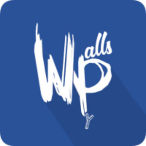 WallsPy icon