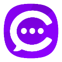 Cheogram icon