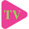 TVap icon