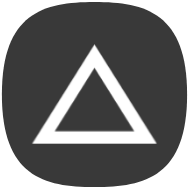UnApp icon