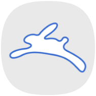 Freenet mobile icon