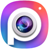 PicShineR 📷 [v89 MOD] icon