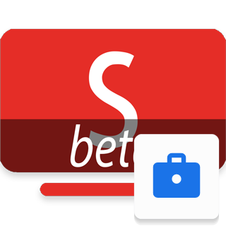 SmartTubeBeta icon