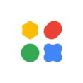 Edge Gallery icon