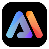 Wallaxy-Ai icon