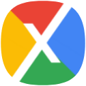 GinxBrowser icon