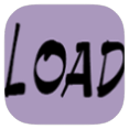 Load IPTV  icon