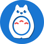 Kotatsu icon