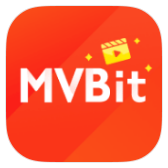 MvBit icon