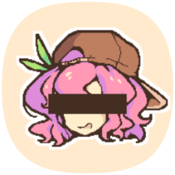 Coco Nutshake icon