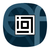 Exfilac icon