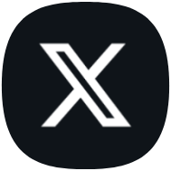 XPlus icon