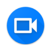 Quick Video Recorder icon