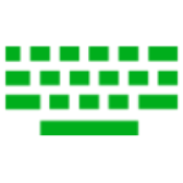 ADBKeyBoard icon