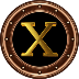 XBrowser icon