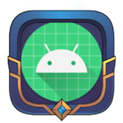 cf icon