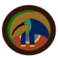 The Tablets of Thoth icon