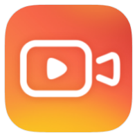 VidArt icon