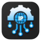 IP Calculator & Network tools icon