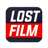 LostFilm.TV icon