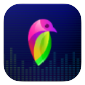 Lovi icon